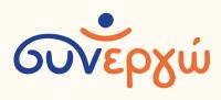 /customerDocs/images/avatars/50509/50509-ΕΡΓΟΘΕΡΑΠΕΙΑ-ΑΙΣΘΗΤΗΡΙΑΚΗ ΟΛΟΚΛΗΡΩΣΗ-ΣΥΝΕΡΓΟ-ΡΕΘΥΜΝΟ-LOGO.jpg